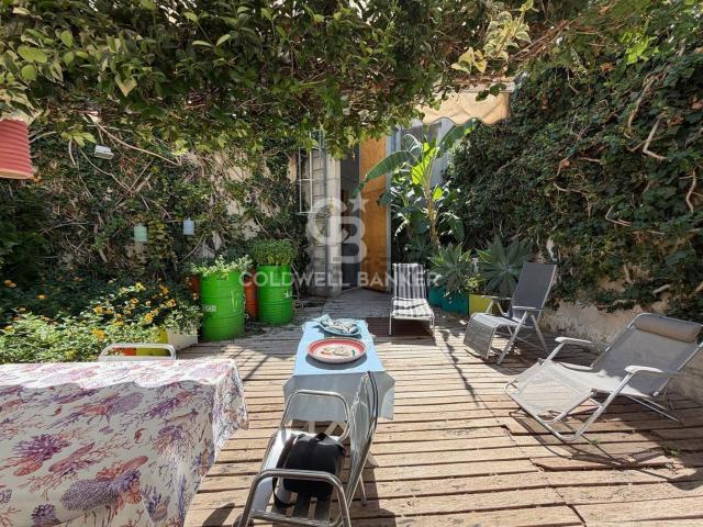 Casa in vendita a Vittoria, Sicilia