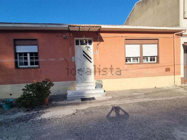 Casa in vendita a San Cataldo, Caltanissetta