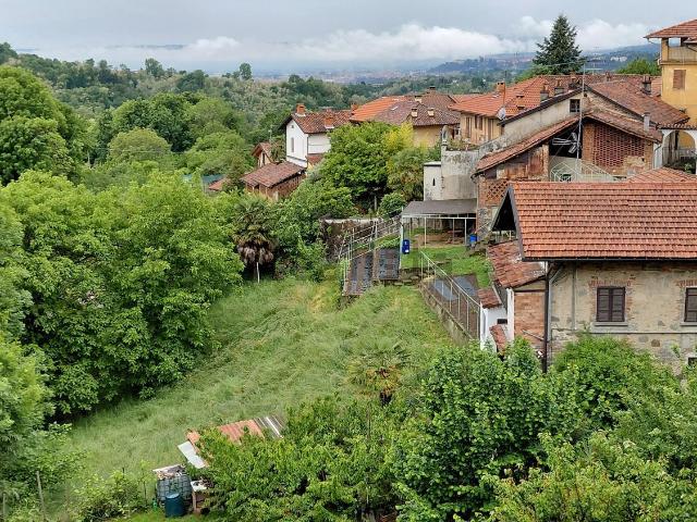 Casa in vendita a Piemonte, Biella