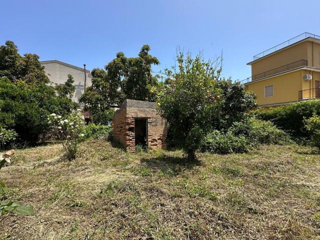 Casa in vendita a Pace Del Mela, Sicilia