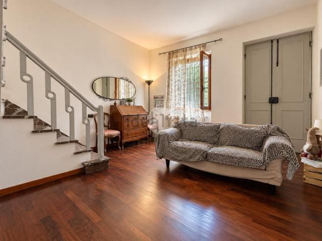 Casa in vendita a San Donnino, Campi Bisenzio