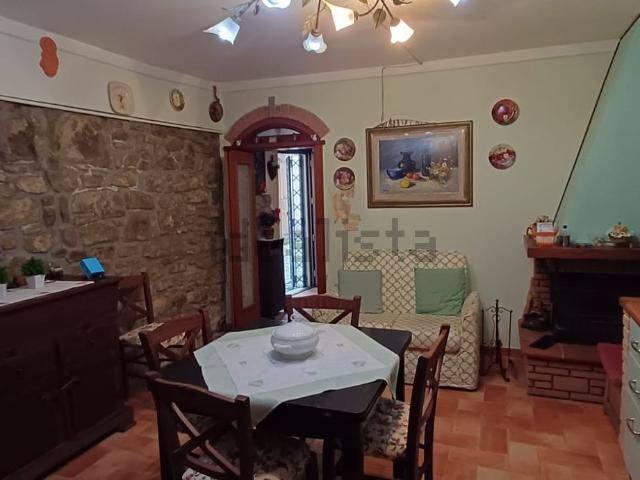 Casa in vendita a Piteglio, Toscana