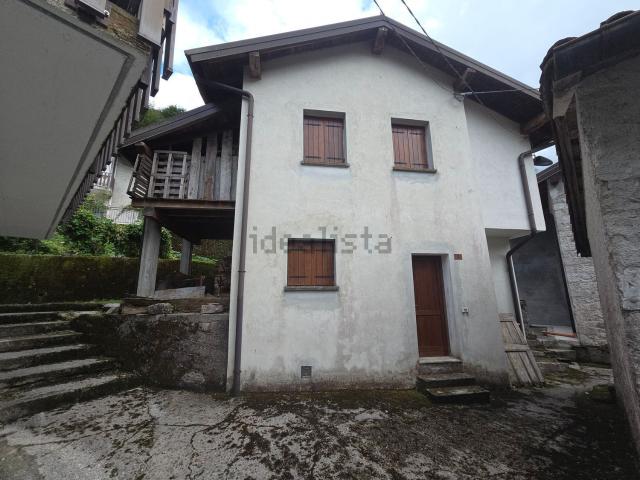 Casa in vendita a Chievolis / Cjevules, Tramonti di Sopra / Tramonç Disore - Vildisora