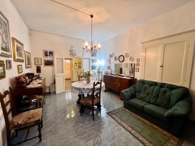 Casa in vendita a Le Mosse, Montefiascone
