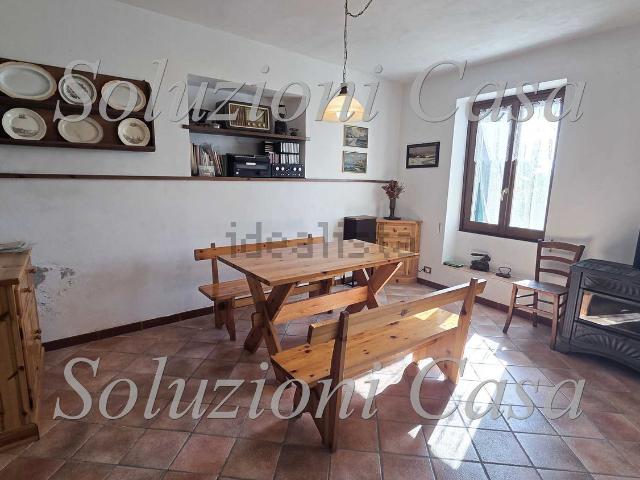 Casa in vendita a Spessa, Piemonte