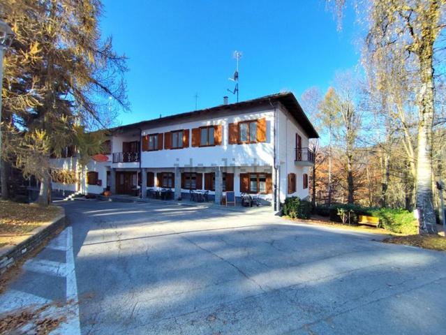 Casa in vendita a Piemonte, Cuneo