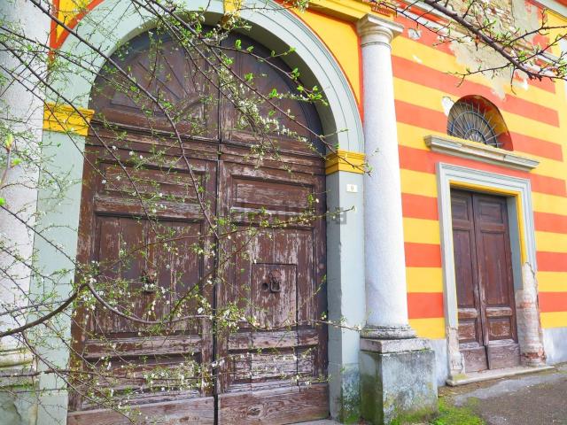 Casa in vendita a Ponte Dell'olio, Reggio Emilia