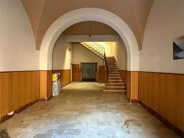 Casa in vendita a Makara, Mazara Del Vallo