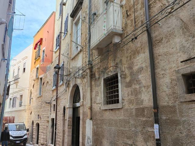 Casa in vendita a Puglia, Barletta-andria-trani