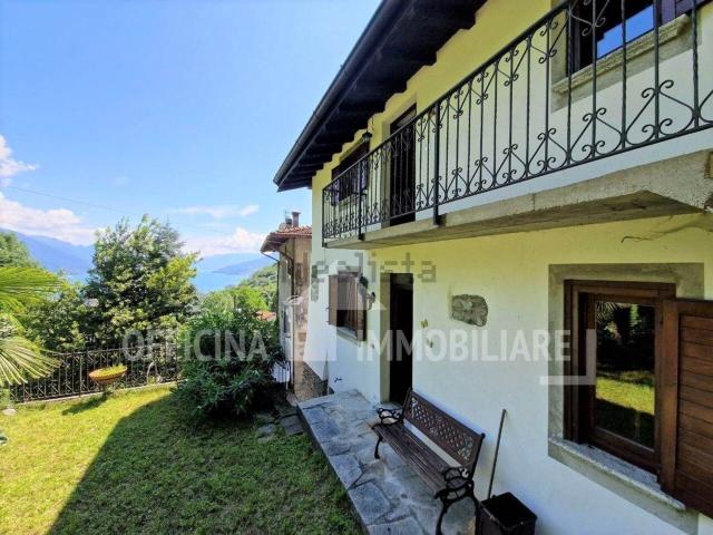Casa in vendita a Gravedona ed Uniti, Gravedona