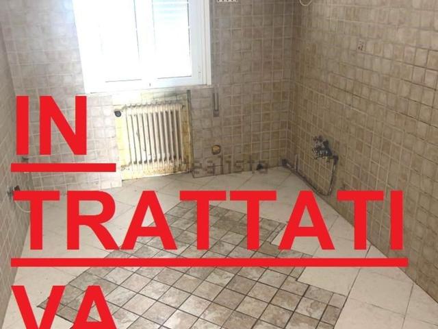 Casa in vendita a Unione dei comuni della Bassa Romagna, Lugo