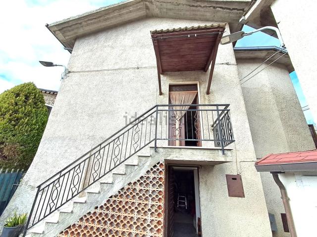 Casa in vendita a Marche, Ascoli Piceno