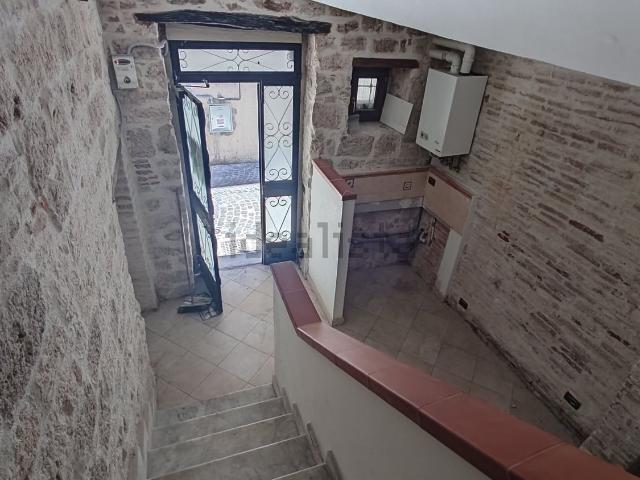 Casa in vendita a Sant'Emidio, Ascoli Piceno