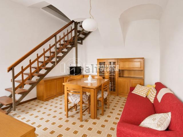 Casa in vendita a Località San Bernardo, Piemonte