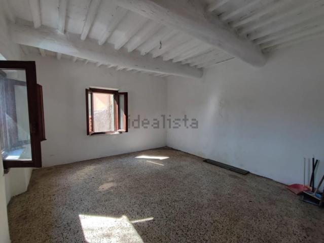 Casa in vendita a Crespina Lorenzana, Crespina