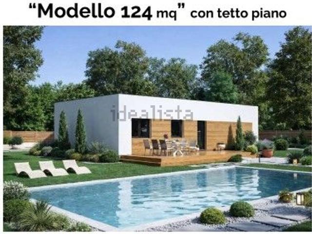 Casa in vendita a Pordenone, Friuli-Venezia Giulia
