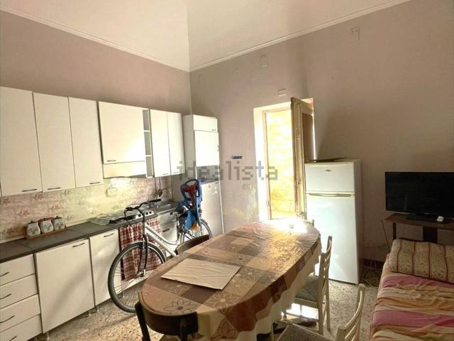 Casa in vendita a Marsala, Sicilia