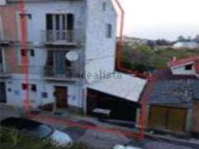 Casa in vendita a Orsogna, Abruzzo