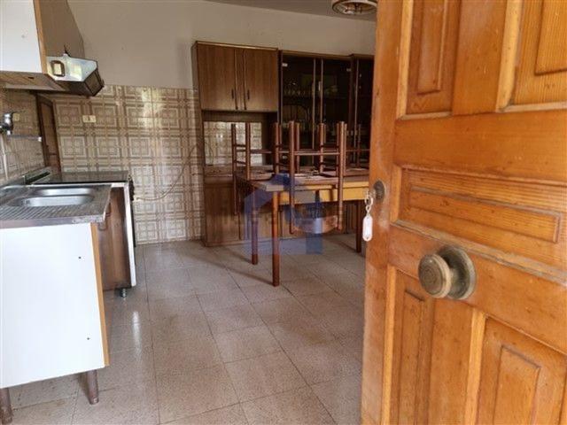 Casa in vendita a Archi, Abruzzo