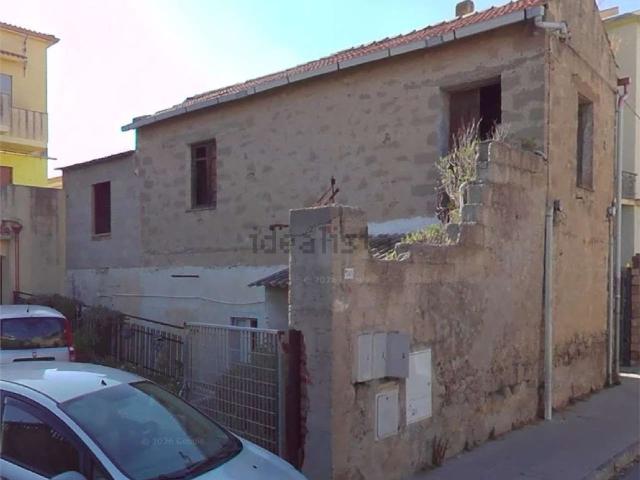 Casa in vendita a Dolianova, Sardigna/Sardegna