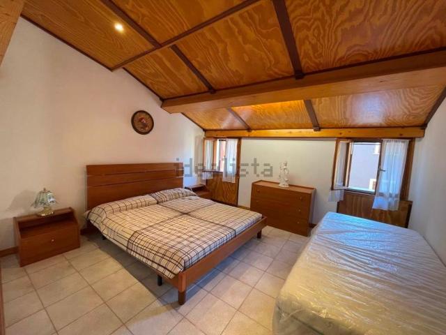 Casa in vendita a Chioggia, Veneto