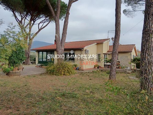Casa in vendita a Castiglione Della Pescaia, Toscana