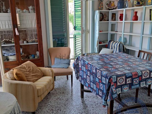Casa in vendita a Roccavaldina, Sicilia