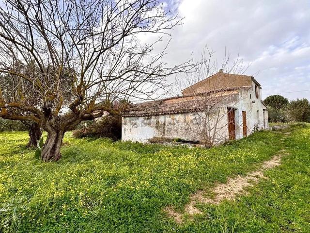 Casa in vendita a Partinico, Sicilia