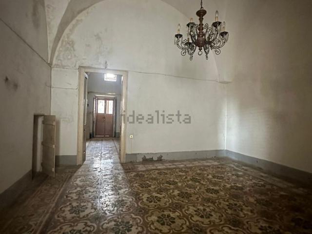 Casa in vendita a Puglia, Lecce