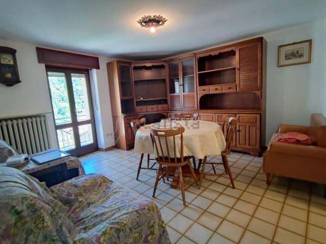 Casa in vendita a Borgata Norea, Roccaforte Mondovì