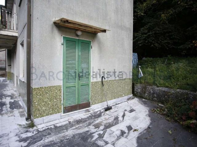 Casa in vendita a San Carlo, Marina Di Massa