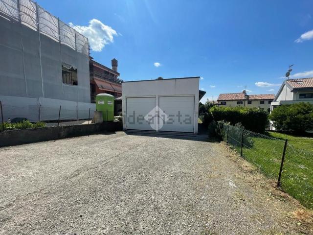 Casa in vendita a Refrontolo, Veneto
