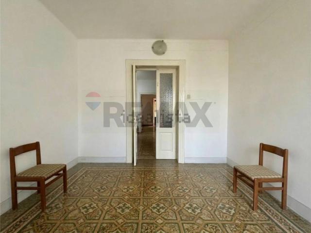 Casa in vendita a Puglia, Brindisi