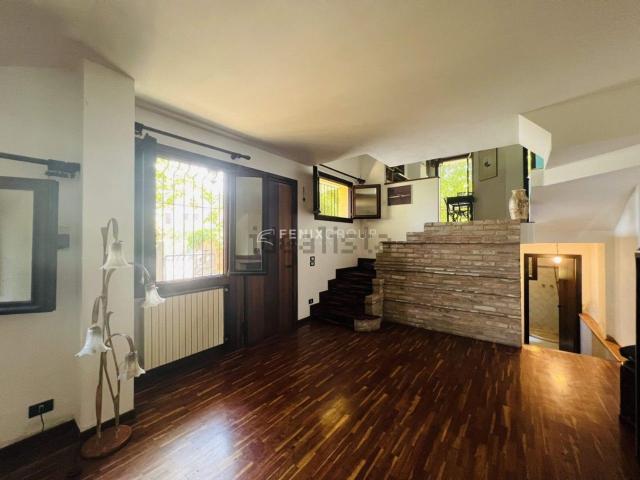 Casa in vendita a Paltana, Padova