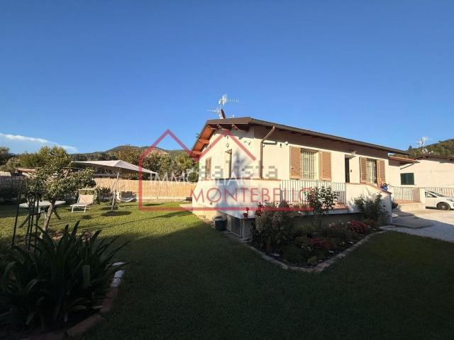 Casa in vendita a Quiesa, Massarosa