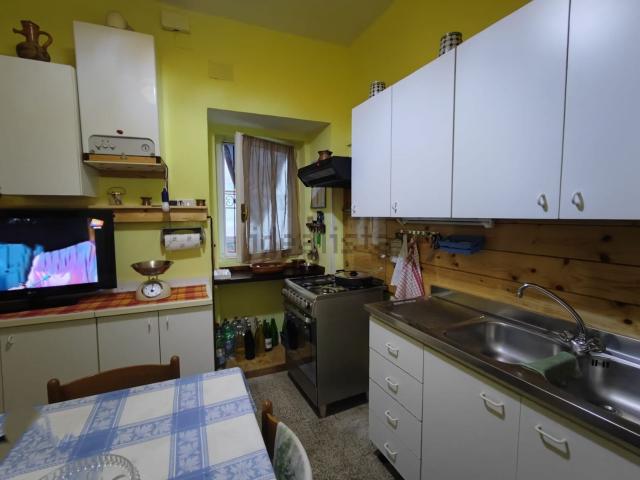 Casa in vendita a Torre De' Passeri, Abruzzo