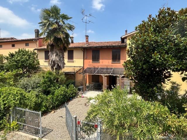 Casa in vendita a Quartiere Navile, Bologna