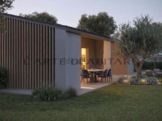 Casa in vendita a Marocco, Mogliano Veneto