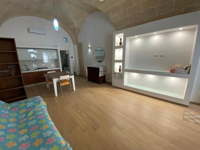Casa in vendita a Puglia, Bari