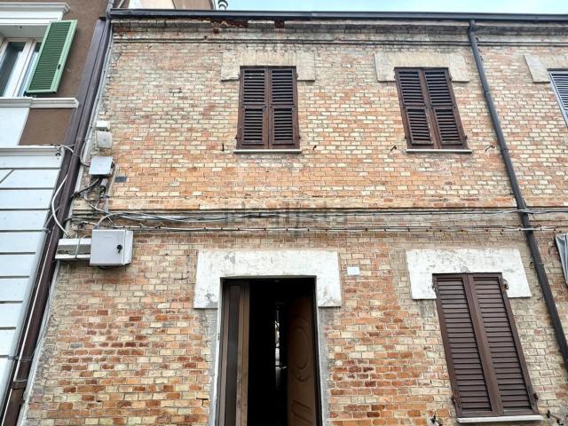 Casa in vendita a Figuretta, Marche