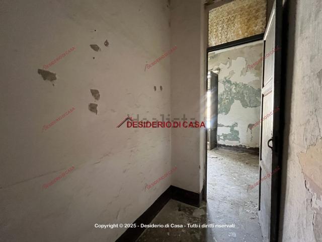 Casa in vendita a Bagheria, Sicilia