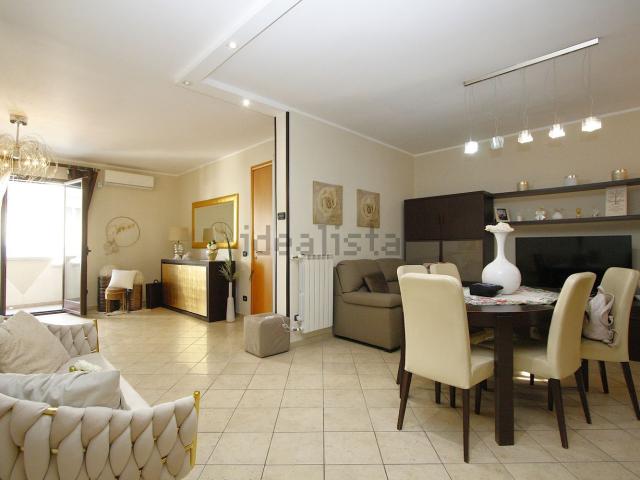 Casa in vendita a Puglia, Lecce