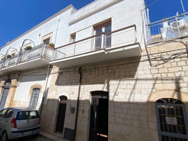 Casa in vendita a Puglia, Bari