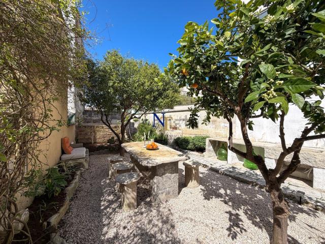 Casa in vendita a Puglia, Brindisi
