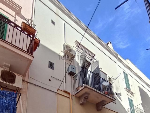 Casa in vendita a Puglia, Brindisi