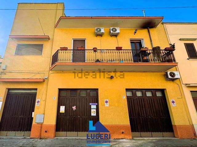 Casa in vendita a Puglia, Lecce