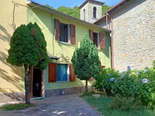 Casa in vendita a Unione dell'Appennino Bolognese, Castiglione Dei Pepoli