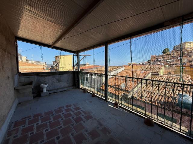 Casa in vendita a Tusa, Sicilia
