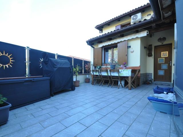 Casa in vendita a Cormons, Friuli-Venezia Giulia