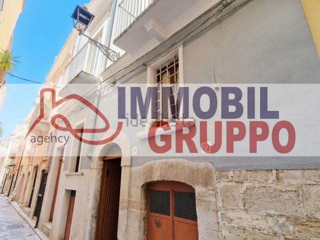Casa in vendita a San Valentino, Puglia